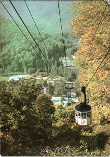 12650A-BadHarzburg114-Burgbergbahn-Panorama-1980-Scan-Vorderseite.jpg