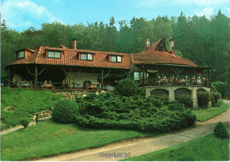 13450A-BadHarzburg075-Cafe-Winuwuk-1990-Scan-Vorderseite.jpg