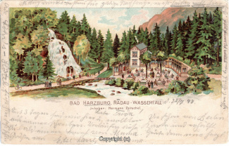 14030A-BadHarzburg023-Gasthaus-Radau-Radau-Wasserfall-Litho-1898-Scan-Vorderseite.jpg