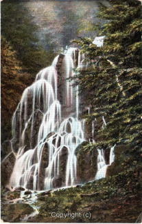 14540A-BadHarzburg024-Radau-Wasserfall-1908-Scan-Vorderseite.jpg