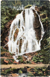 14560A-BadHarzburg013-Radau-Wasserfall-Scan-Vorderseite.jpg