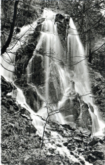 17720A-BadHarzburg068-Romker-Wasserfall-1963-Scan-Vorderseite.jpg