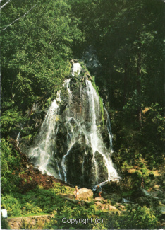 17950A-BadHarzburg120-Radau-Wasserfall-1975-Scan-Vorderseite.jpg