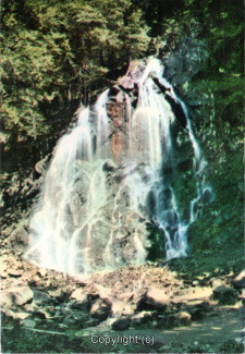 18050A-BadHarzburg196-Radau-Wasserfall-1995-Scan-Vorderseite.jpg