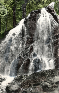18210A-BadHarzburg119-Radau-Wasserfall-Scan-Vorderseite.jpg