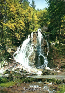 18240A-BadHarzburg325-Radau-Wasserfall-Scan-Vorderseite.jpg