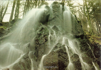 18250A-BadHarzburg223-Radau-Wasserfall-Scan-Vorderseite.jpg