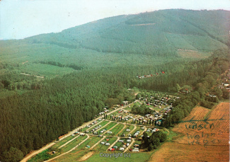 18920A-BadHarzburg117-Campingplatz-Wolfstein-Luftbild-1976-Scan-Vorderseite.jpg
