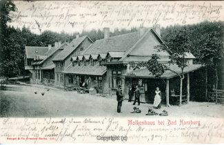 19040A-BadHarzburg244-Molkenhaus-1903-Scan-Vorderseite.jpg