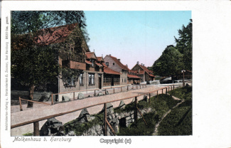 19070A-BadHarzburg266-Molkenhaus-Scan-Vorderseite.jpg
