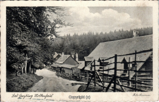 19430A-BadHarzburg235-Molkenhaus-Scan-Vorderseite.jpg