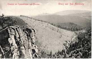 20230A-BadHarzburg091-Rabeklippen-Brocken-1907-Scan-Vorderseite.jpg