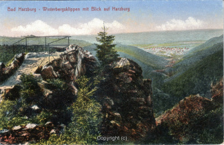 22130A-BadHarzburg129-Winterbergsklippen-Scan-Vorderseite.jpg