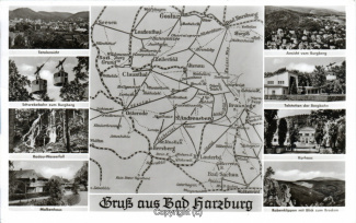 30560A-BadHarzburg071-Multibilder-Ort-1956-Scan-Vorderseite.jpg