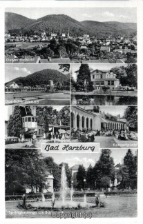 30573A-BadHarzburg074-Multibilder-Ort-1957-Scan-Vorderseite.jpg