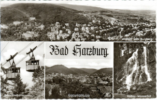30640A-BadHarzburg073-Multibilder-Ort-1964-Scan-Vorderseite.jpg