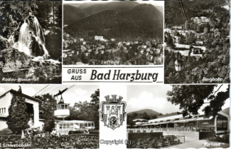 30650A-BadHarzburg130-Multibilder-Ort-1966-Scan-Vorderseite.jpg