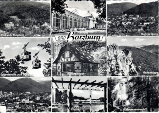 30670A-BadHarzburg131-Multibilder-Ort-1967-Scan-Vorderseite.jpg