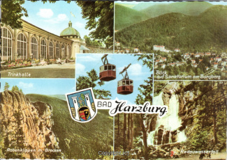 46300A-BadHarzburg133-Multibilder-Ort-Umgebung-Scan-Vorderseite.jpg