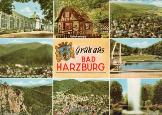 46701A-BadHarzburg225-Multibilder-Ort-Umgebung-Scan-Vorderseite.jpg