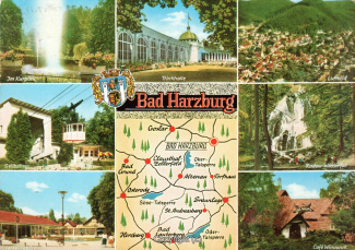 47201A-BadHarzburg136-Multibilder-Ort-1977-Scan-Vorderseite.jpg 47201A-BadHarzburg136-Multibilder-Ort-1977-Scan-Vorderseite.jpg