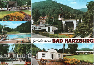47203A-BadHarzburg254-Multibilder-Ort-1972-Scan-Vorderseite.jpg