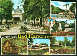 47300A-BadHarzburg327-Multibilder-Ort-Scan-Vorderseite.jpg