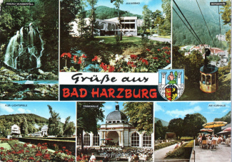 47303A-BadHarzburg347-Multibilder-Ort-1973-Scan-Vorderseite.jpg