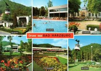 47403A-BadHarzburg338-Multibilder-Ort-1974-Scan-Vorderseite.jpg