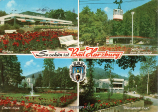 47500A-BadHarzburg140-Multibilder-Ort-1976-Scan-Vorderseite.jpg