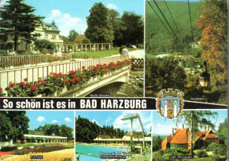 47502A-BadHarzburg346-Multibilder-Ort-1975-Scan-Vorderseite.jpg