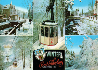 47801A-BadHarzburg142-Multibilder-Ort-Winter-1978-Scan-Vorderseite.jpg