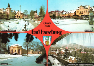 47903A-BadHarzburg340-Multibilder-Ort-Winter-1982-Scan-Vorderseite.jpg