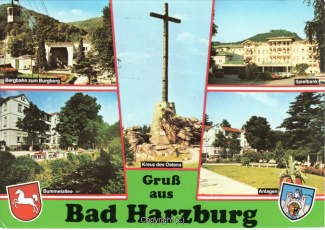48501A-BadHarzburg003-Multibilder-Ort-1985-Scan-Vorderseite.jpg