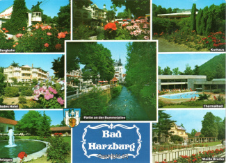48601A-BadHarzburg206-Multibilder-Ort-1986-Scan-Vorderseite.jpg