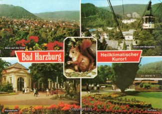48602A-BadHarzburg341-Multibilder-Ort-1986-Scan-Vorderseite.jpg