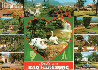 48603A-BadHarzburg328-Multibilder-Ort-1986-Scan-Vorderseite.jpg
