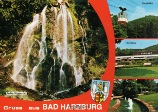 48901A-BadHarzburg210-Multibilder-Ort-1989-Scan-Vorderseite.jpg