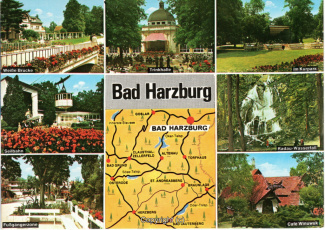 49000A-BadHarzburg078-Multibilder-Ort-Scan-Vorderseite.jpg