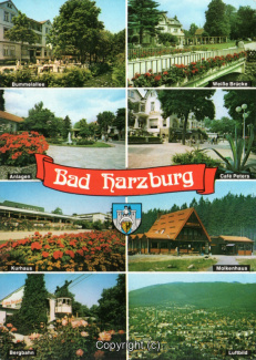 49004A-BadHarzburg337-Multibilder-Ort-1990-Scan-Vorderseite.jpg
