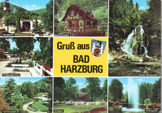 49101A-BadHarzburg332-Multibilder-Ort-Scan-Vorderseite.jpg