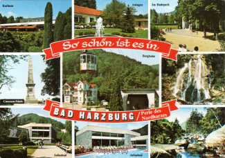 49102A-BadHarzburg270-Multibilder-Ort-Umgebung-1991-Scan-Vorderseite.jpg
