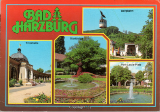 49501A-BadHarzburg345-Multibilder-Ort-1995-Scan-Vorderseite.jpg