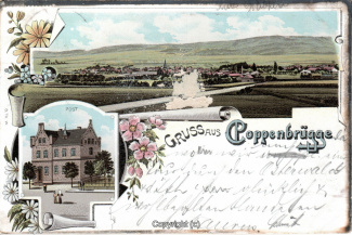 0007A-Coppenbruegge559-Panorama-Post-Litho-Scan-Vorderseite.jpg