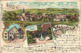 0025A-Wallensen028-Multibilder-Ort-Litho-1904-Scan-Vorderseite.jpg