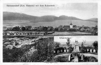 0125A-Hemmendorf027-Multibilder-Panorama-Ehrenmal-1943-Scan-Vorderseite.jpg