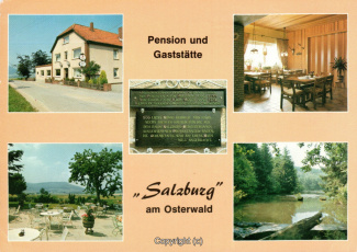0028A-Salzburg013-Multibilder-Gasthaus-Dreyer-Scan-Vorderseite.jpg