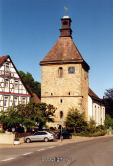 0138A-Lauenstein412-Kirche-2000-Scan-Vorderseite.jpg