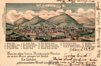 00030A-Goslar287-Panorama-Ort-Historie-von-1523-1900-Scan-Vorderseite.jpg