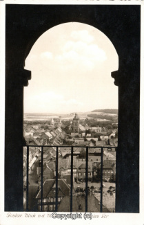 00460A-Goslar288-Panorama-Ort-von-der-Marktkirche-1937-Scan-Vorderseite.jpg